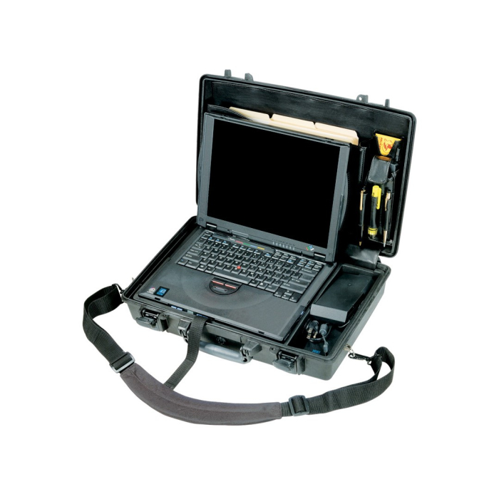 Pelican 1490CC1 Protector Laptop Case  - Chính hãng