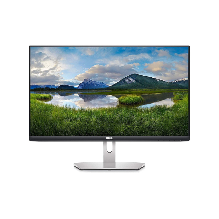 Màn hình Dell S2421HN 23.8" FHD