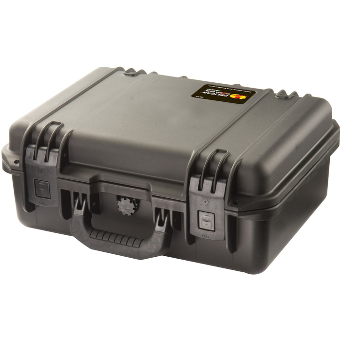 Pelican iM2600 Storm Case  - Chính hãng
