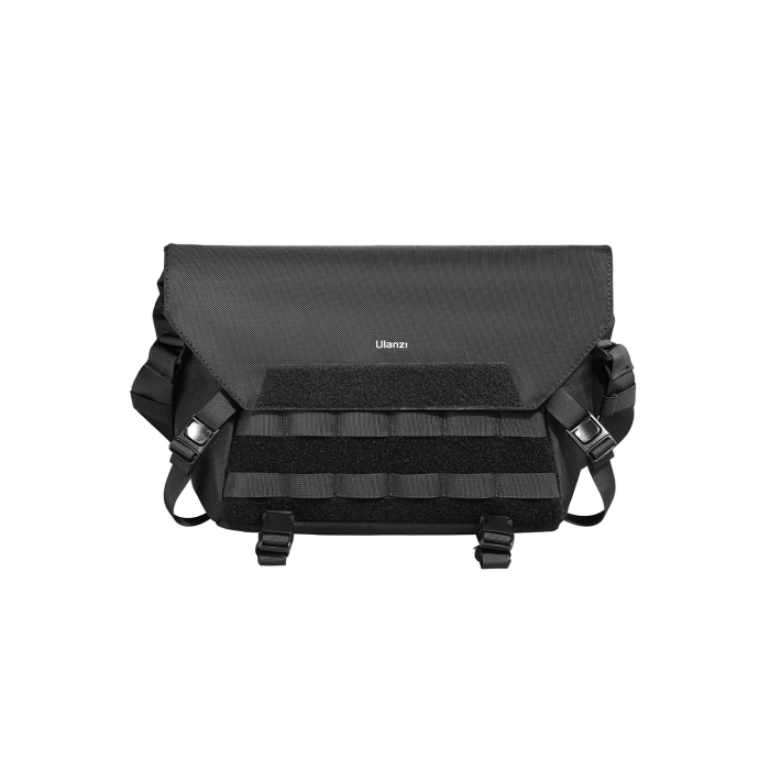 Túi máy ảnh Ulanzi BC08