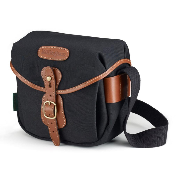 Billingham Hadley Digital - Chính hãng