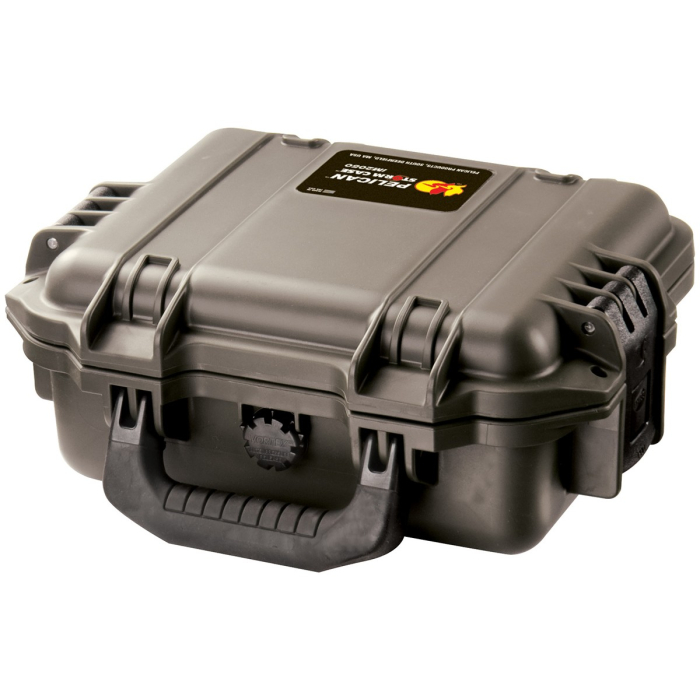 Pelican iM2050 Storm Case  - Chính hãng