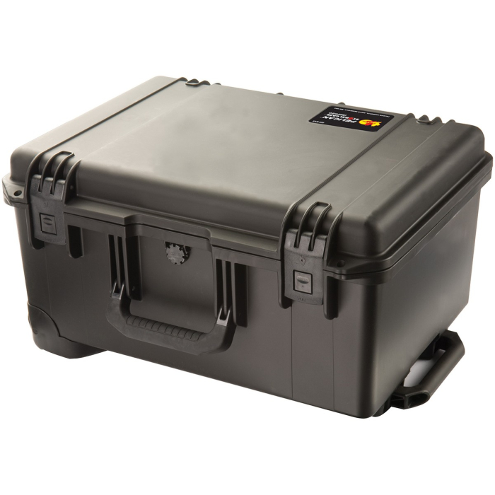 Pelican iM2620 Storm Travel Case  - Chính hãng