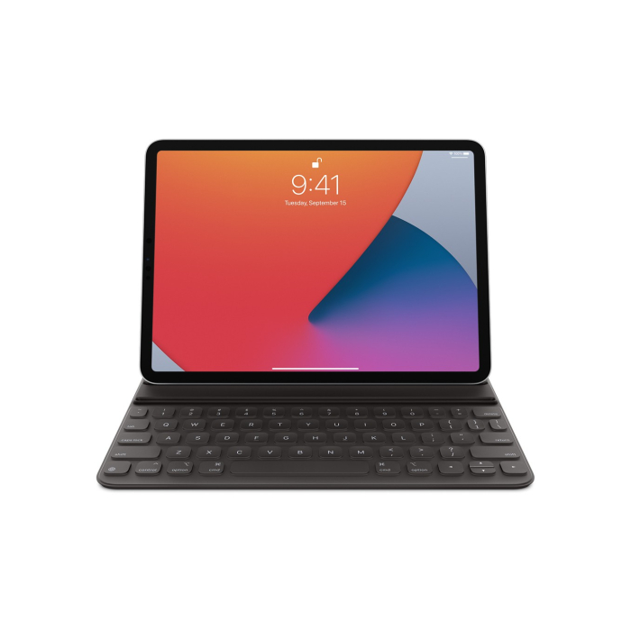 Smart Keyboard iPad Pro 11" 2020