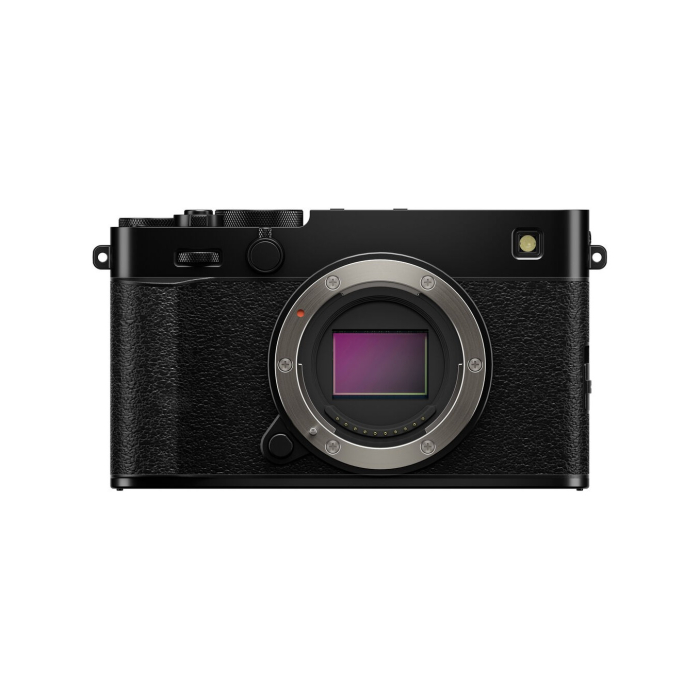 Fujifilm X-E5 - Chính hãng