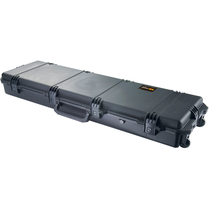 Pelican iM3300 Storm Long Case  - Chính hãng
