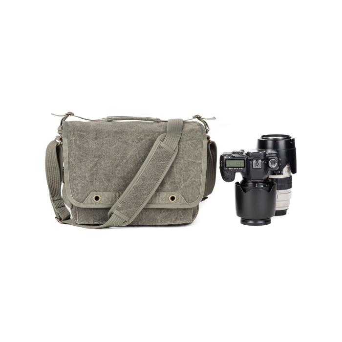 Túi máy ảnh Thinktank Retrospective 7 V2.0 - Chính hãng