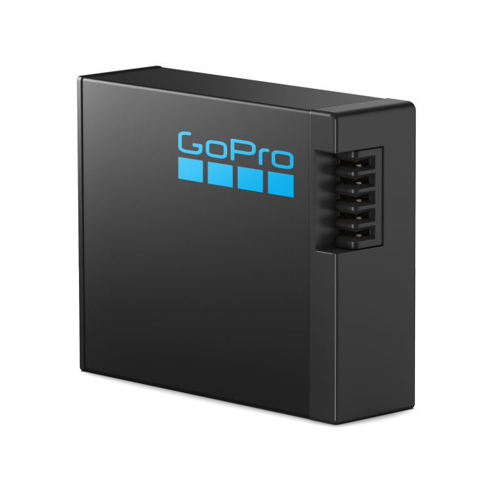 Pin GoPro Enduro HERO13 Black 1900mAh