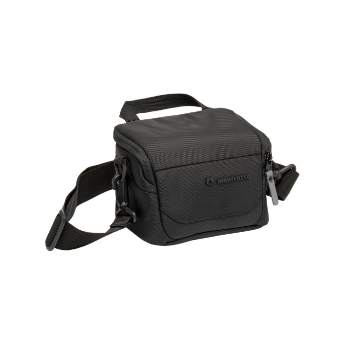 Túi máy ảnh Manfrotto Advanced III XS - Chính hãng