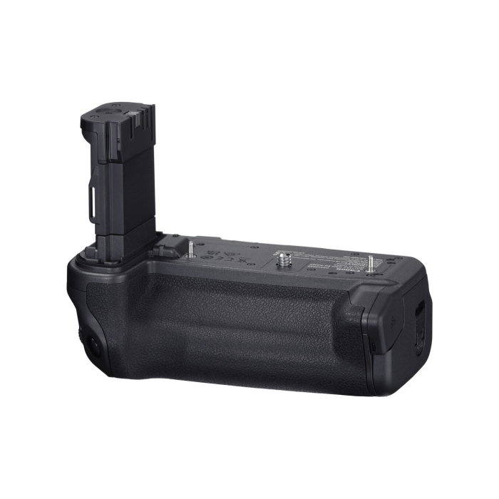 Báng cầm Canon BG-R20EP có cổng Ethernet - Chính hãng