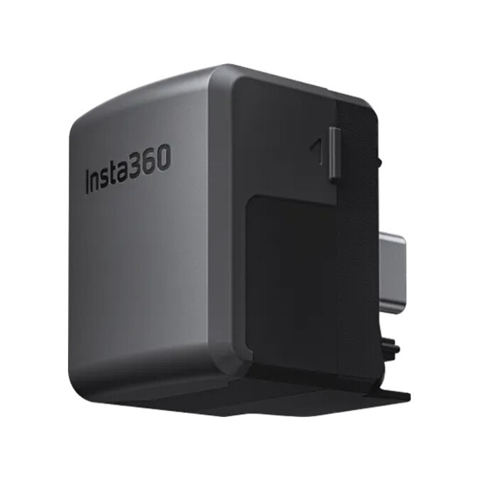 Insta360 Ace Pro & Ace Quick Reader - Chính hãng