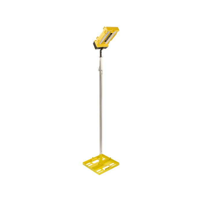 Đèn LED Pelican 9600 Modular Lighting System - Chính hãng