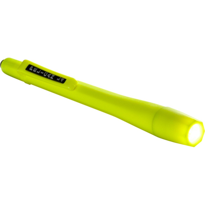 Đèn pin Pelican 1830 L4 Flashlight - Chính hãng