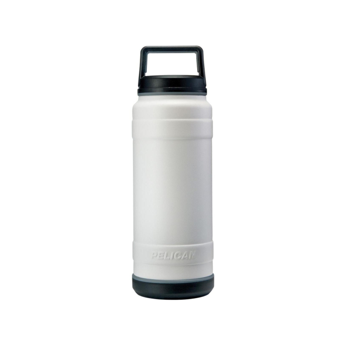 Bình giữ nhiệt Pelican TRAVBO32 32oz - Chính hãng