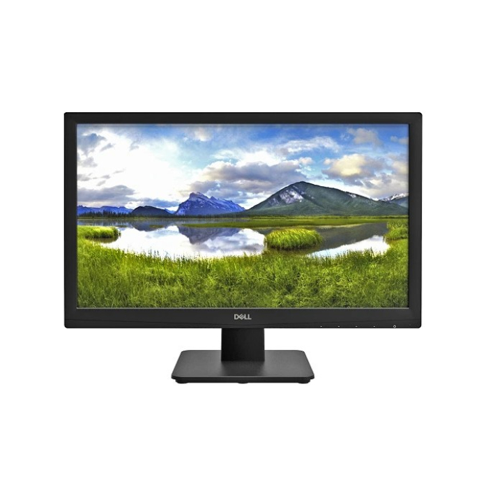 Màn hình Dell D2020H 19.5" HD+