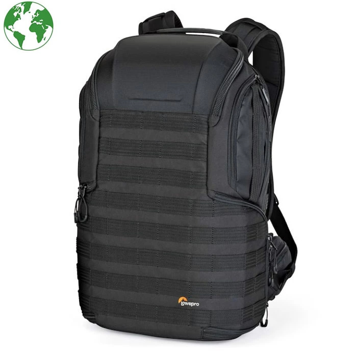 Balo máy ảnh Lowepro Protactic 350 AW II - Chính hãng