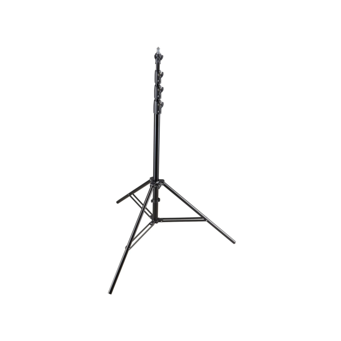 Chân đèn Godox 380F - Chính hãng