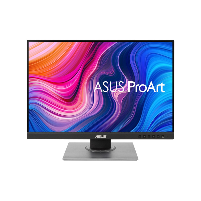 Màn hình ASUS ProArt PA248QV 24.1" WUXGA