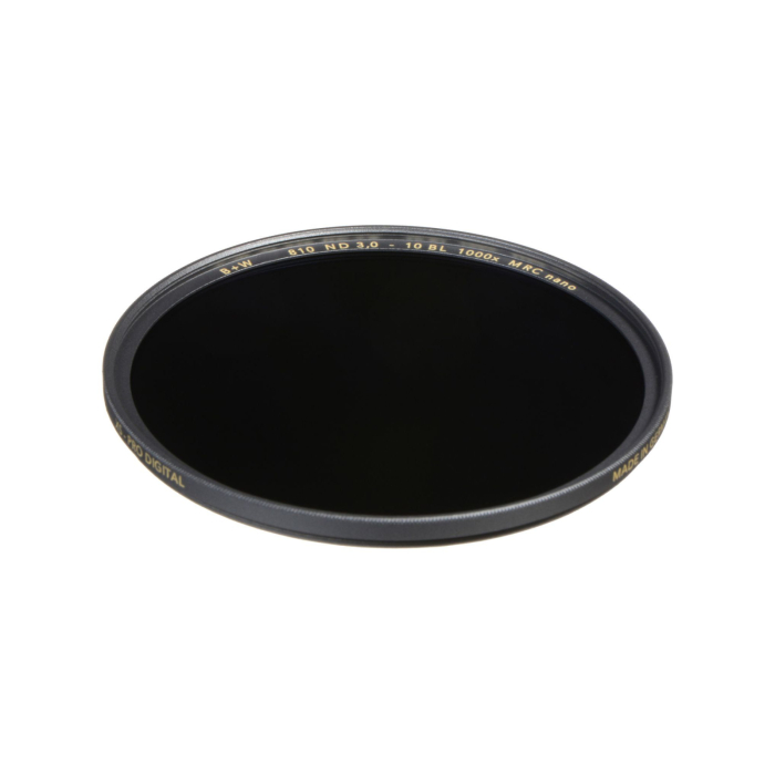 Kính lọc B+W ND MRC Nano XS-Pro Digital 3.0 Size 82mm - Chính hãng