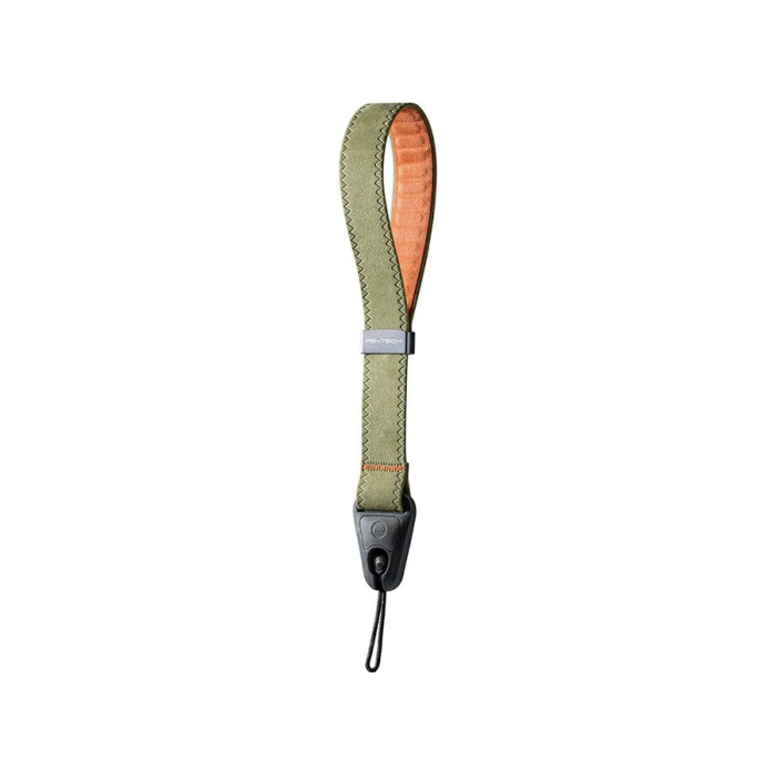 Dây đeo máy ảnh PGYTECH Camera Wrist Strap - Chính hãng