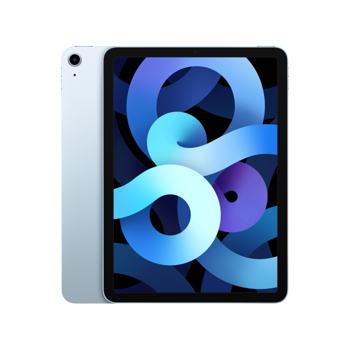 iPad Air 4 10.9" 2020 - 256GB, Wi-Fi - Likenew 99%