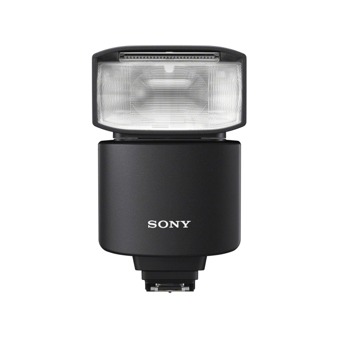 Đèn flash Sony HVL-F46RM - Chính hãng