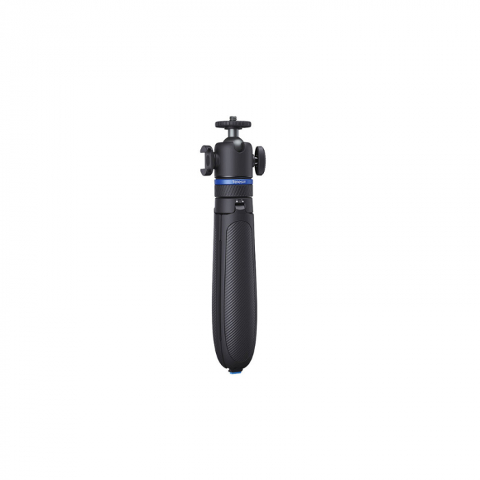 Chân máy 65cm tháo lắp nhanh với vít 1/4″ - Chính hãng