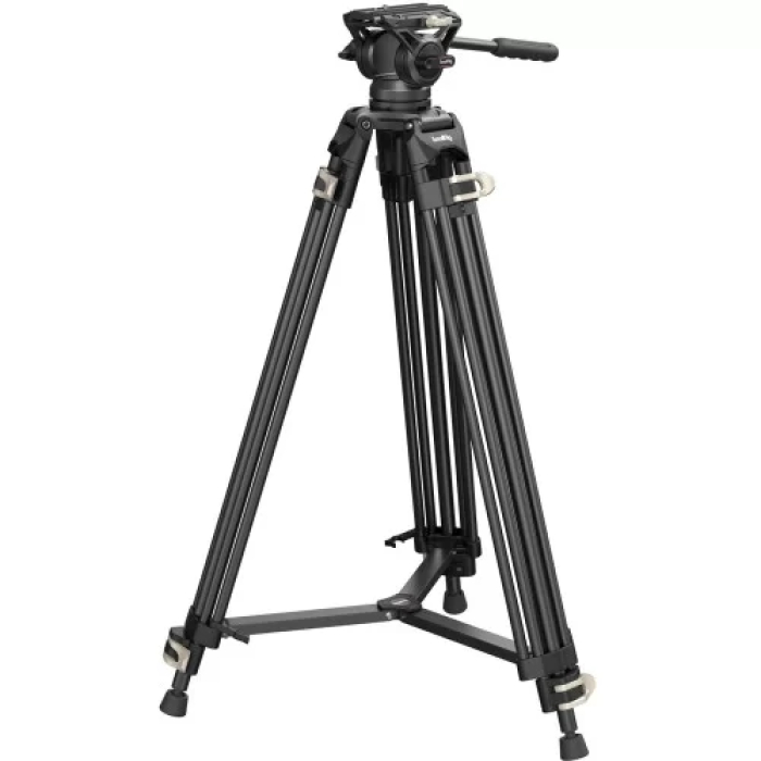 Chân máy quay SmallRig AD-01 Heavy-Duty 3751 - Chính hãng