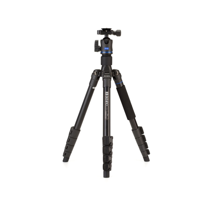 Chân máy Benro FIT29AIH1 - Chính hãng