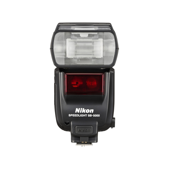 Nikon SB 5000 Speedlight - Chính hãng