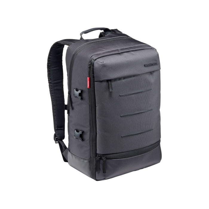 Ba lô máy ảnh Manfrotto Manhattan Mover-30 - Chính hãng