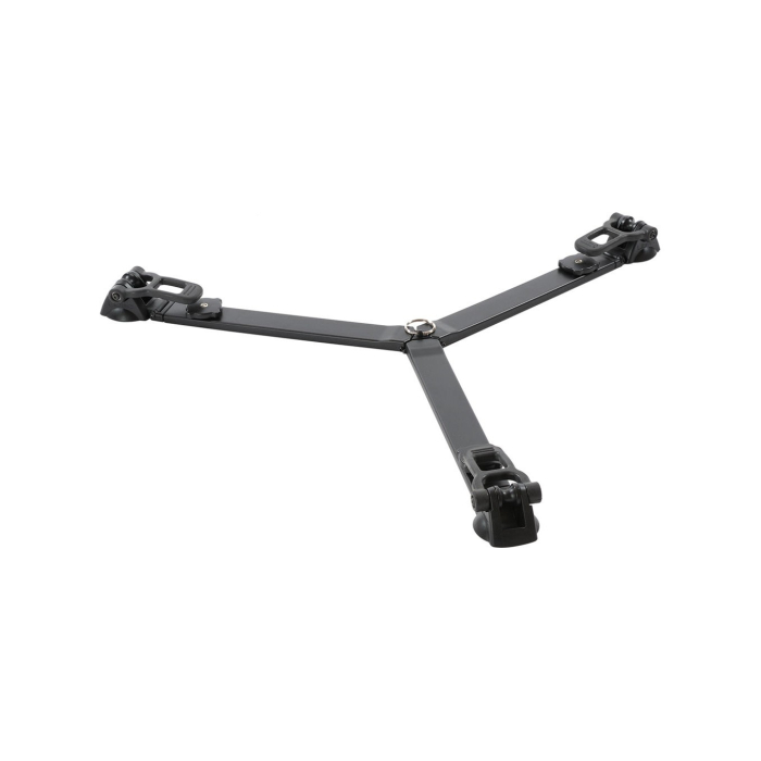 Bộ càng ba nhánh Libec SP-2 cho Libec 650EX, TH-X, TH-Z - Chính hãng