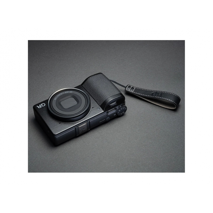 Ricoh GR IV 30th Anniversary Edition Kit - Chính hãng