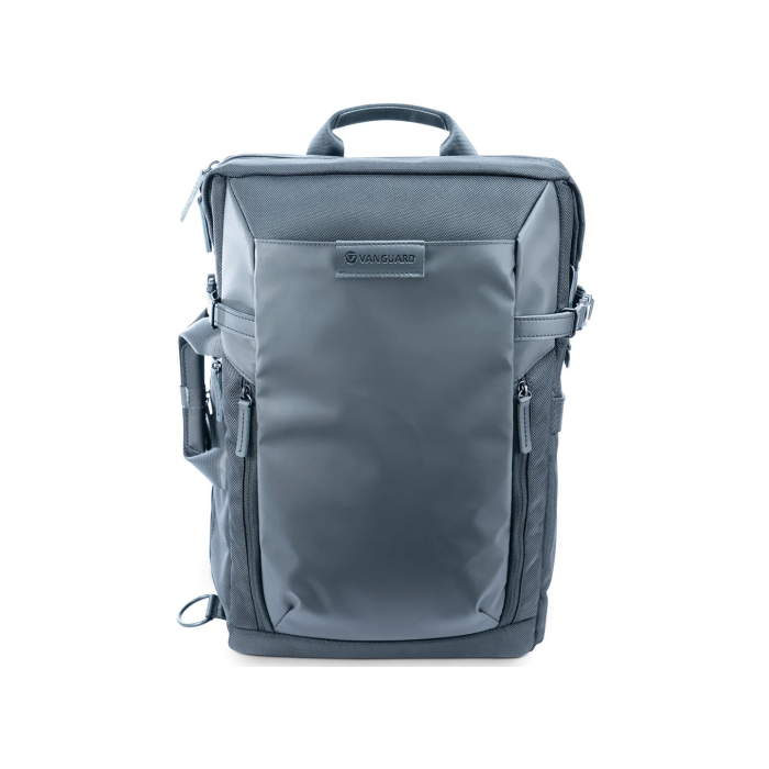 Ba lô máy ảnh Vanguard Veo Select 45M - Chính hãng