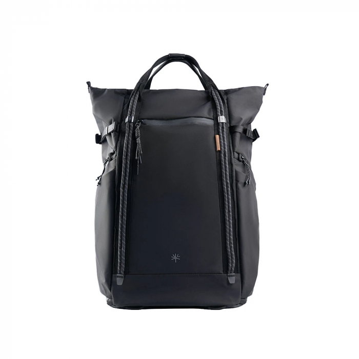 Balo máy ảnh PGYTECH Roamer Tote 18L