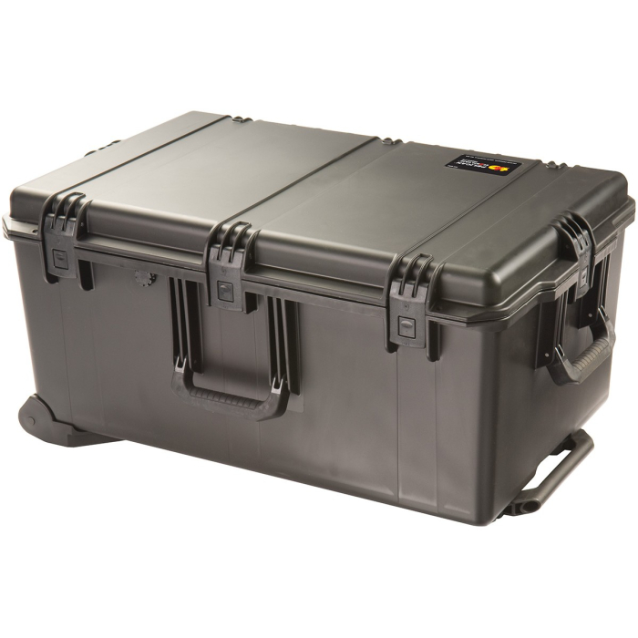 Pelican iM2975 Storm Travel Case  - Chính hãng
