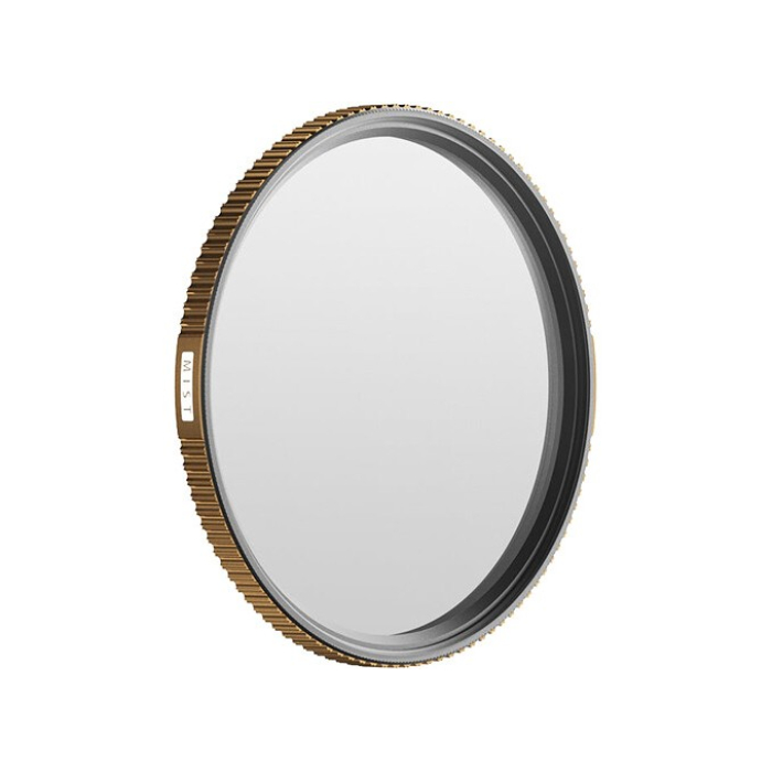 Kính lọc PolarPro QuartzLine FX Mist 1/4 (86mm) - Chính hãng