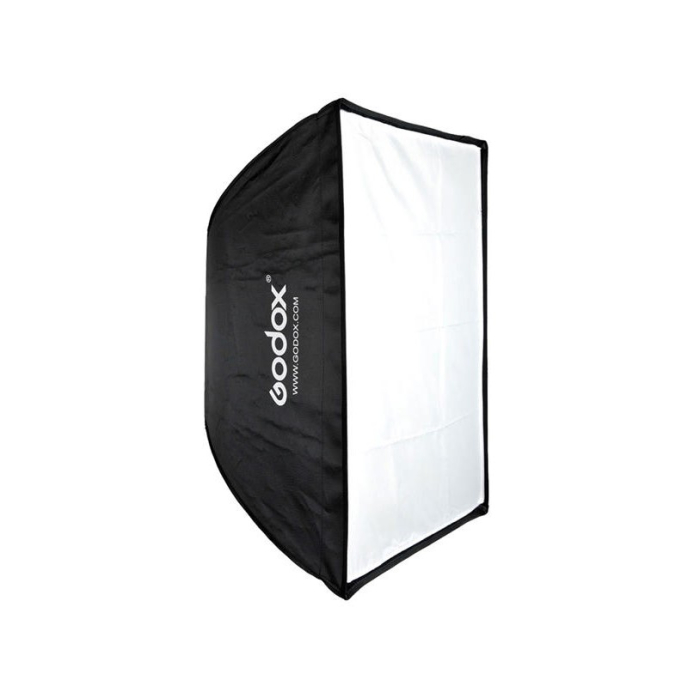 Tamron 150-500mm f/5-6.7 Di III VXD Fujifilm X - Chính hãng