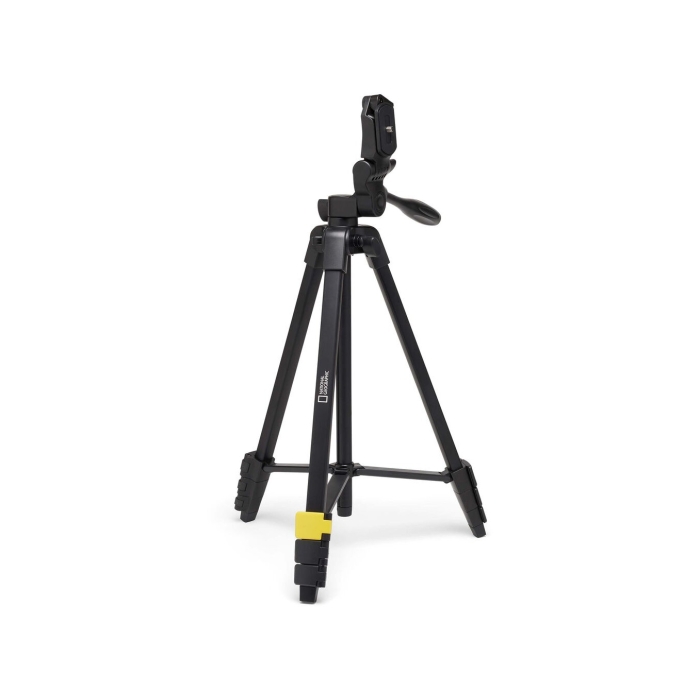 Tripod National Geographic Photo Small - Chính hãng