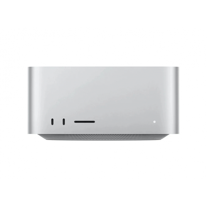 Mac Studio M5 Max 2026 - (M5 Max CPU 18core GPU 40core RAM 48GB SSD 2TB) - Chính hãng