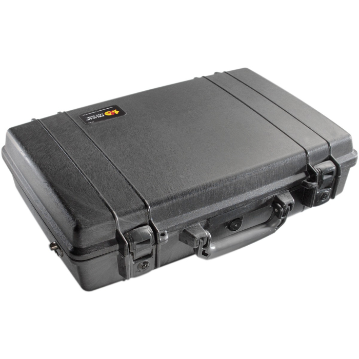 Pelican 1490 Protector Laptop Case  - Chính hãng