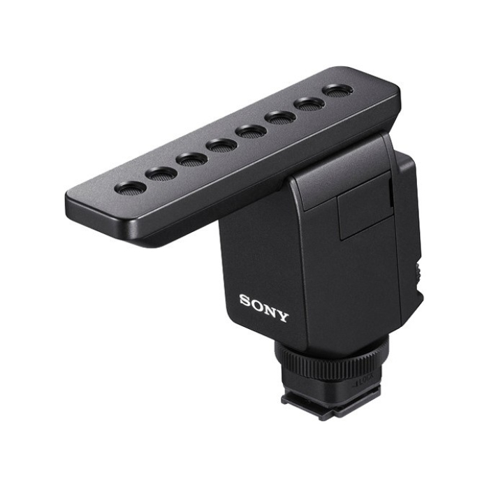 Microphone Sony ECM-B1M - Chính hãng