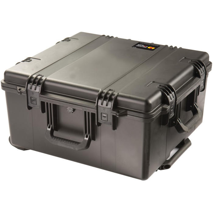 Pelican iM2875 Storm Travel Case  - Chính hãng