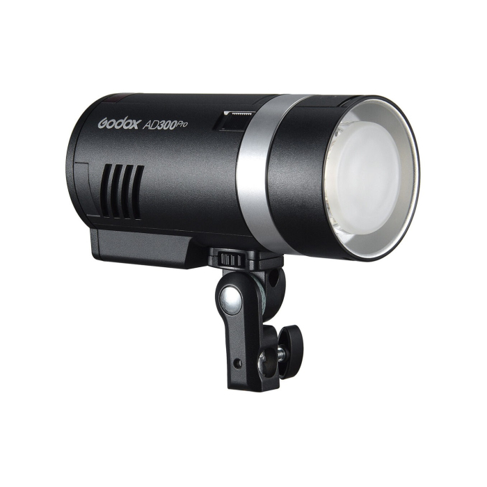 Đèn flash Godox AD300 Pro - Chính hãng