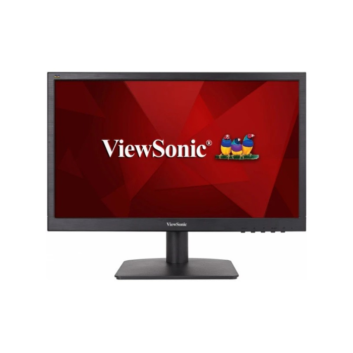 Màn hình ViewSonic VA1903H-2 19" WXGA