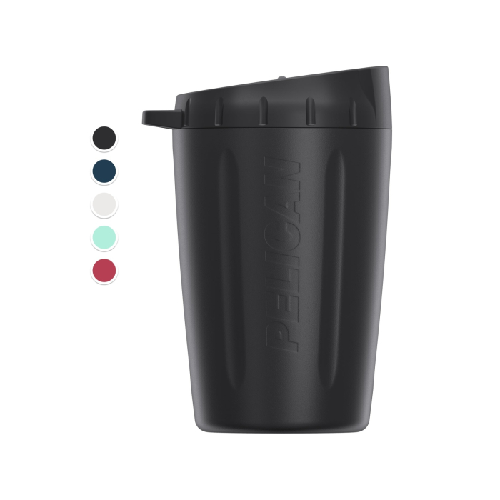 Ly giữ nhiệt Pelican Dayventure 10oz - Chính hãng