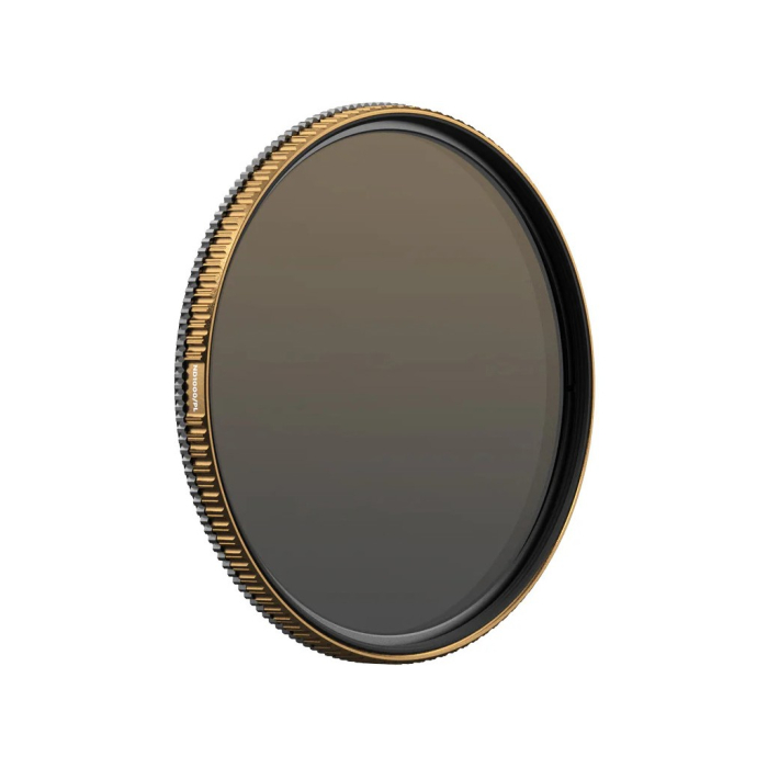 Kính lọc PolarPro QuartzLine ND1000/PL (10 stop) (67mm) - Chính hãng