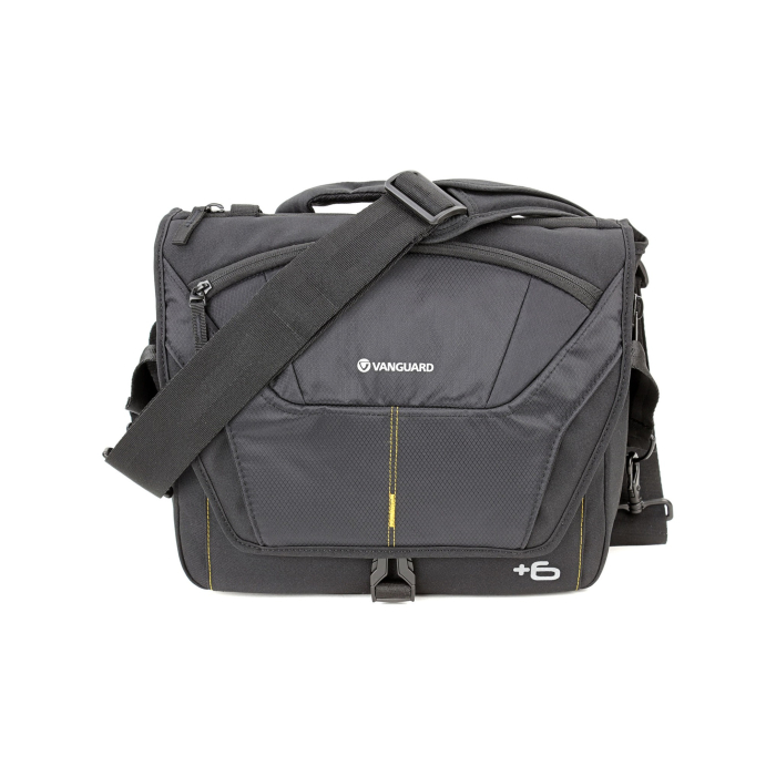 Túi máy ảnh Vanguard Alta Rise 28 - Chính hãng