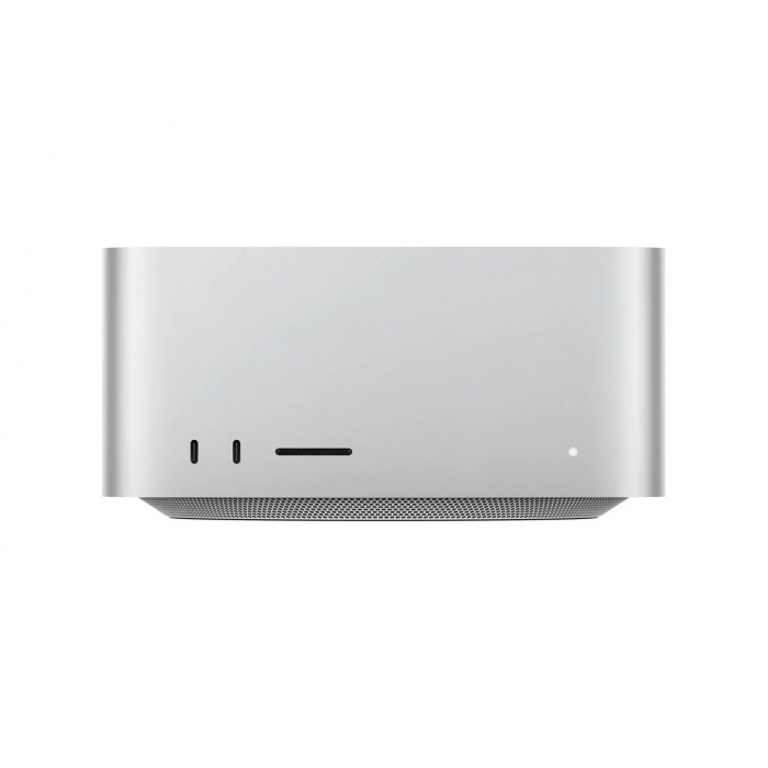 Mac Studio M5 Ultra 2026 - (M5 Ultra CPU 30core GPU 64core RAM 96GB SSD 8TB) - Chính hãng
