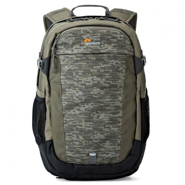 Balo đa năng Lowepro Ridgeline BP 250 AW - Chính hãng